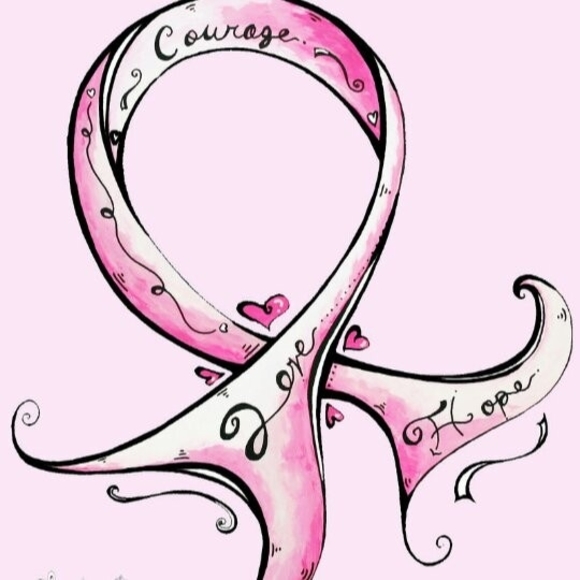 Meet your Posher, Mariel - Picture 1 of 1